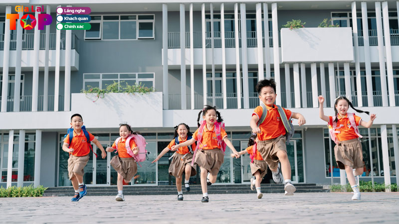 Top-10-truong-tieu-hoc-o-gia-lai-co-moi-truong-hoc-tap-tot-gialaitoplist