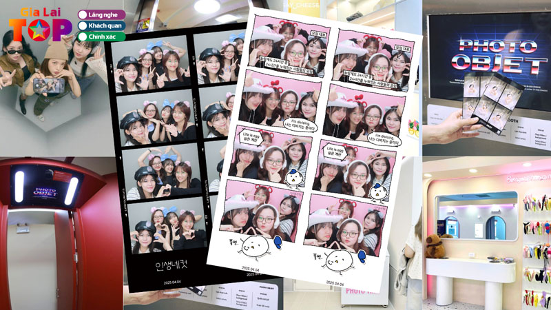 Top-5-diem-chup-photobooth-o-gia-lai-chuan-han-len-hinh-cuc-xinh-gialaitoplist