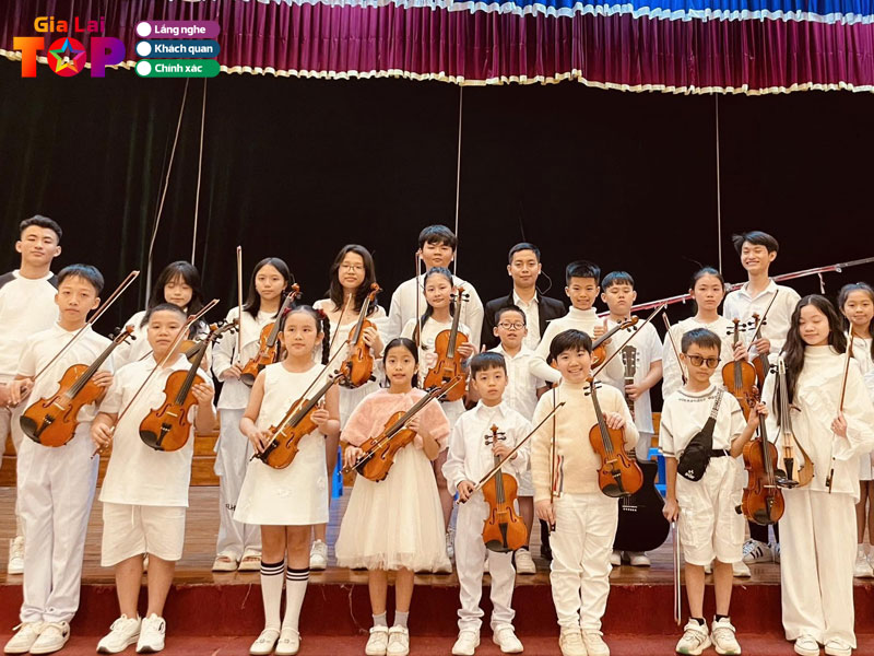 Trung-tam-diamond-gialaitoplist