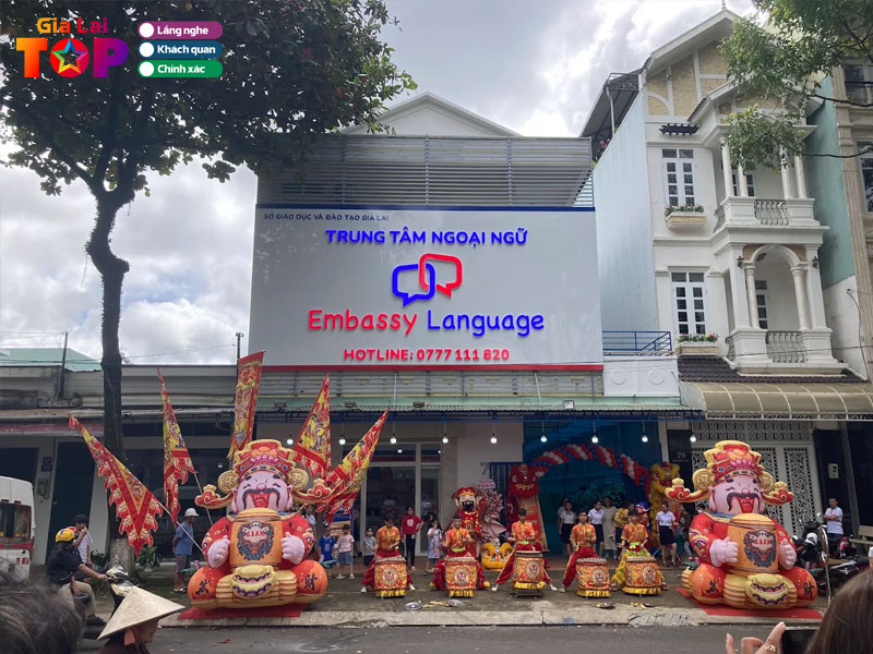 Trung-tam-ngoai-ngu-embassy-language-gialaitoplist