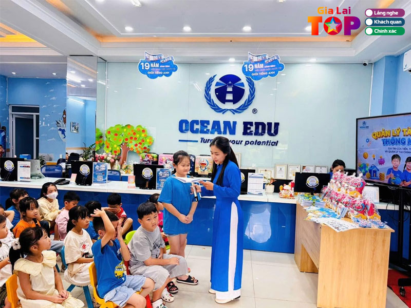 Trung-tam-ngoai-ngu-quoc-te-ocean-edu-gialaitoplist.