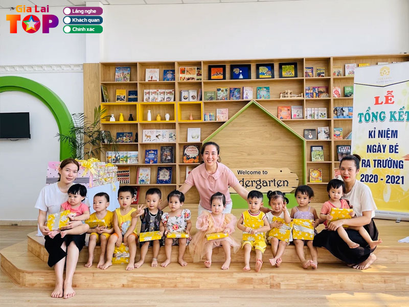 Truong-mam-non-sen-vang-gialaitoplist