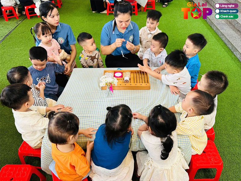 Truong-mam-non-the-first-montessori-gialaitoplist