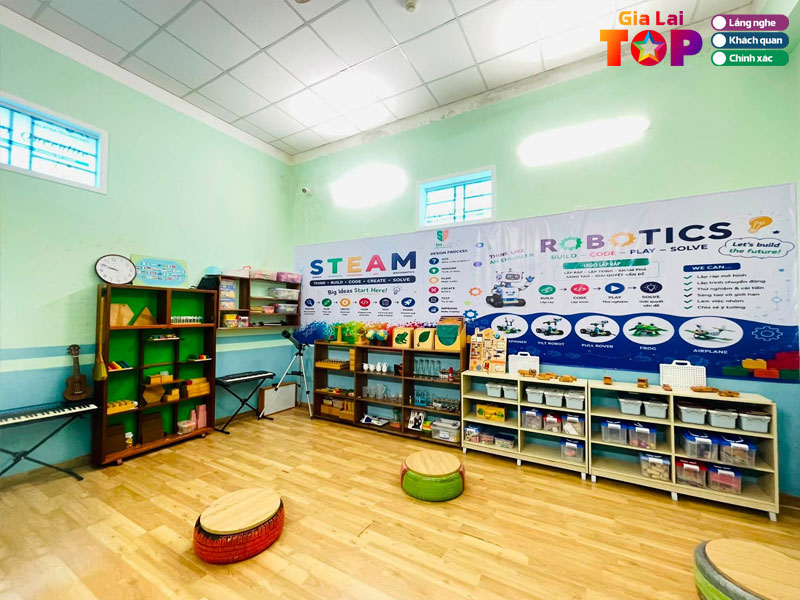 Truong-mn-tt-sac-mau-gialaitoplist