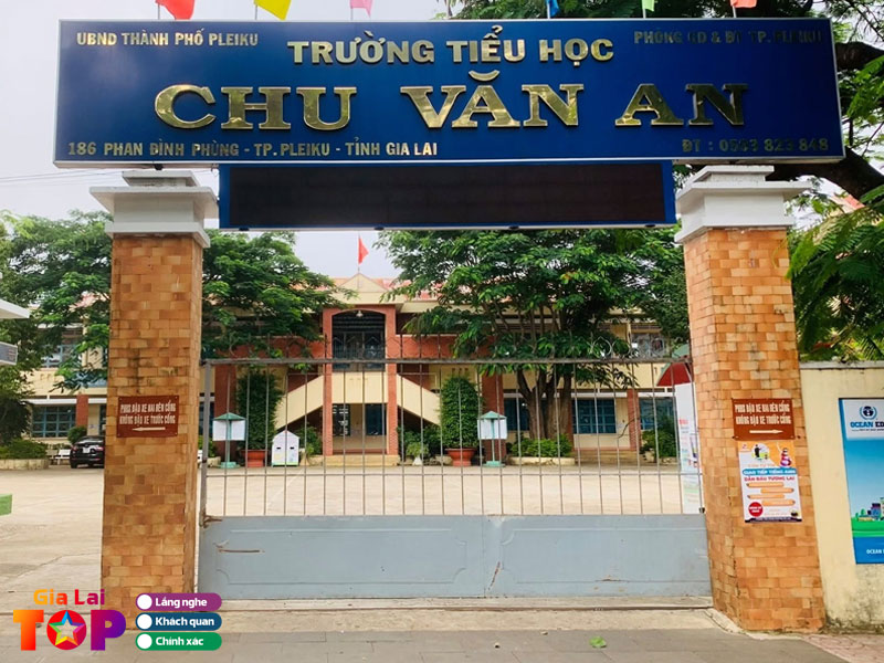 Truong-tieu-hoc-chu-van-an-gialaitoplist
