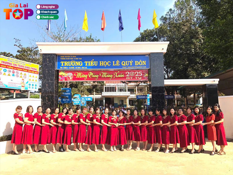 Truong-tieu-hoc-le-quy-don-gialaitoplist