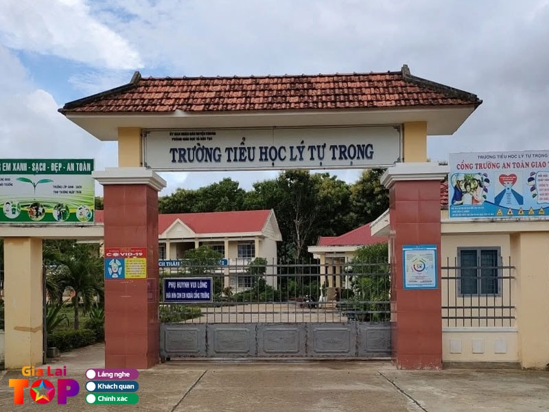 Truong-tieu-hoc-ly-tu-trong-gialaitoplist