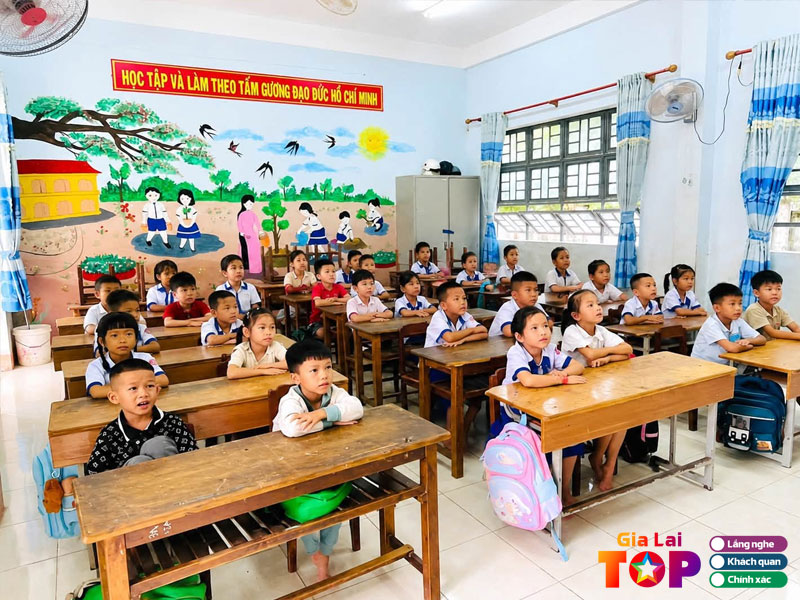 Truong-tieu-hoc-nguyen-van-troi-gialaitoplist