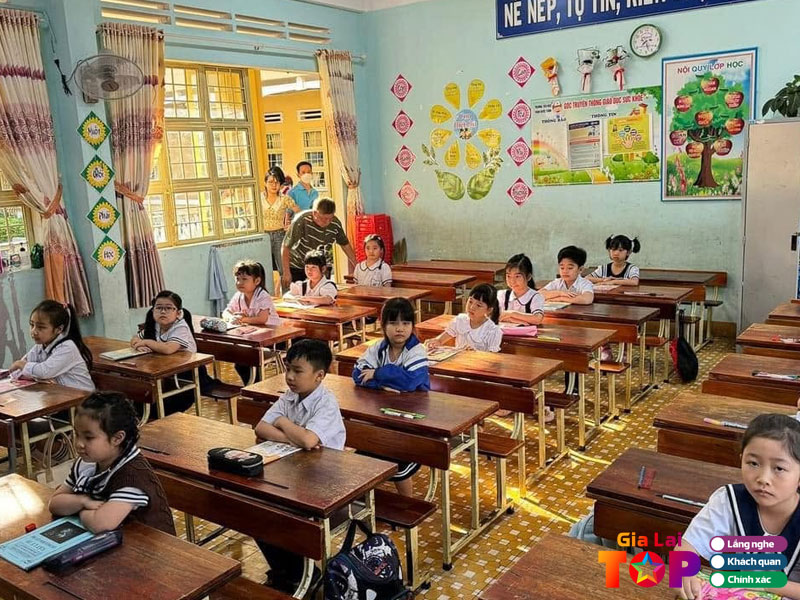 Truong-tieu-hoc-tran-quoc-toan-gialaitoplist