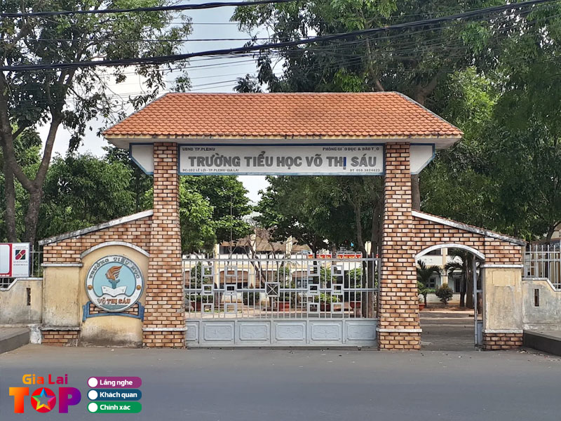 Truong-tieu-hoc-vo-thi-sau-gialaitoplist