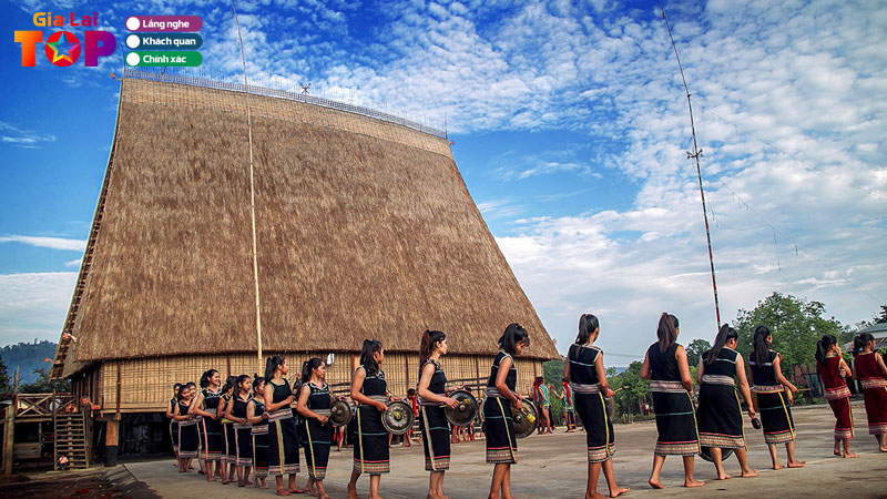 Tuyen-tap-nhung-bai-hat-ve-gia-lai-hay-dam-chat-pho-nui-gialaitoplist