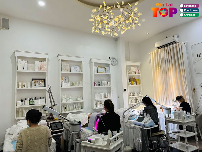 Van-anh-luxury-clinic-garden-spa-gialaitoplist