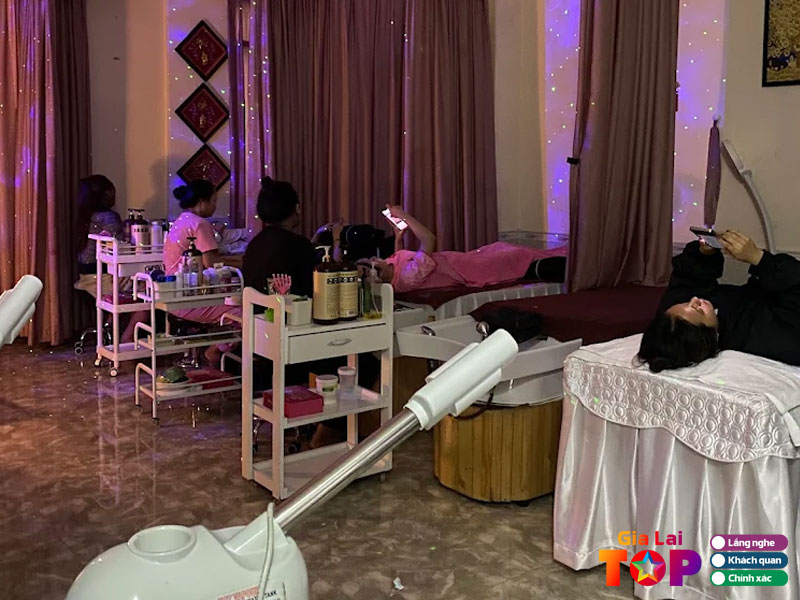 Abi-spa-gialaitoplist