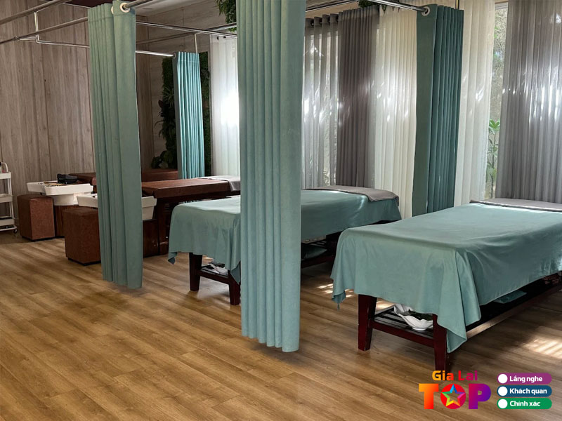 An-an-spa-gialaitoplist