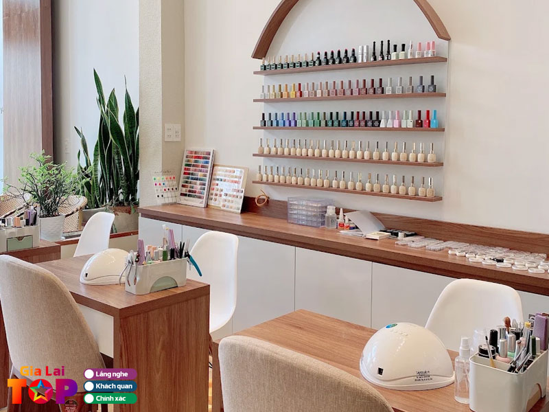 Bali-nails-gialaitoplist
