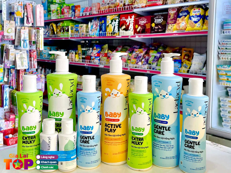 Bees-mart-gialaitoplist