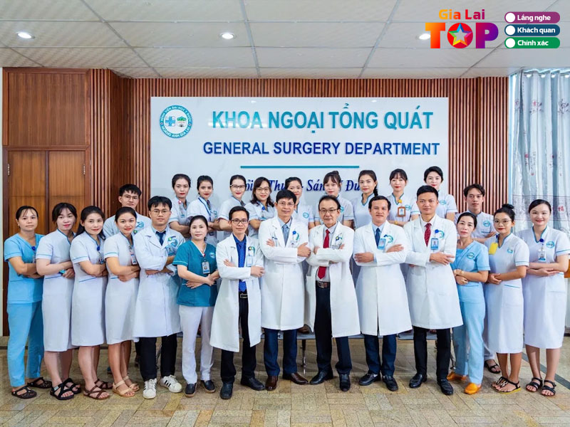 Benh-vien-dai-hoc-y-duoc-hoang-anh-gialaitoplist