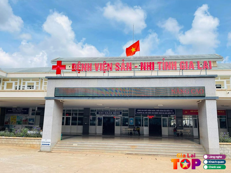 Benh-vien-nhi-tinh-gia-lai-gialaitoplist