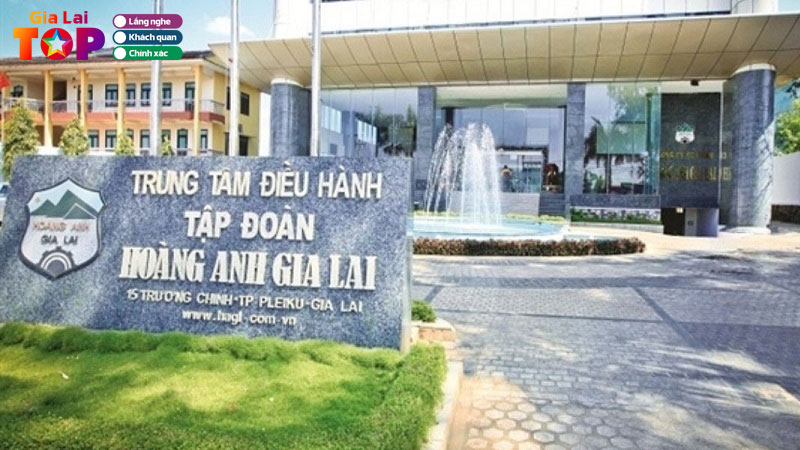 Cong-ty-co-phan-hoang-anh-gia-lai-gialaitoplist