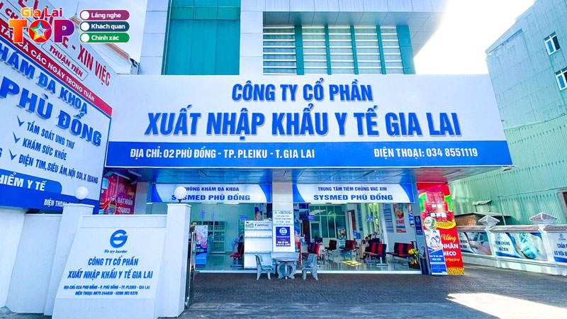 Cong-ty-co-phan-xuat-nhap-khau-y-te-gia-lai-gialaitoplist