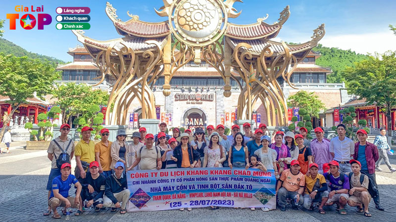 Cong-ty-tnhh-mot-thanh-vien-du-lich-khang-khang-gialaitoplist