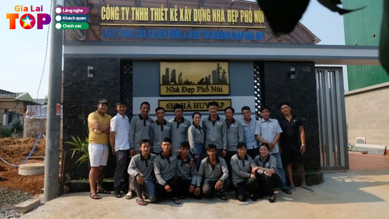 Cong-ty-tnhh-mot-thanh-vien-thiet-ke-xay-dung-nha-dep-pho-nui-gialaitoplist