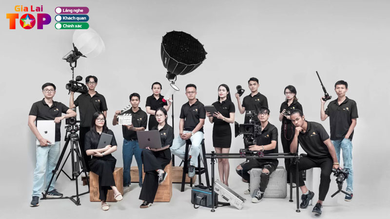 Cong-ty-tnhh-mot-thanh-vien-truyen-thong-mat-troi-gia-lai-gialaitoplist