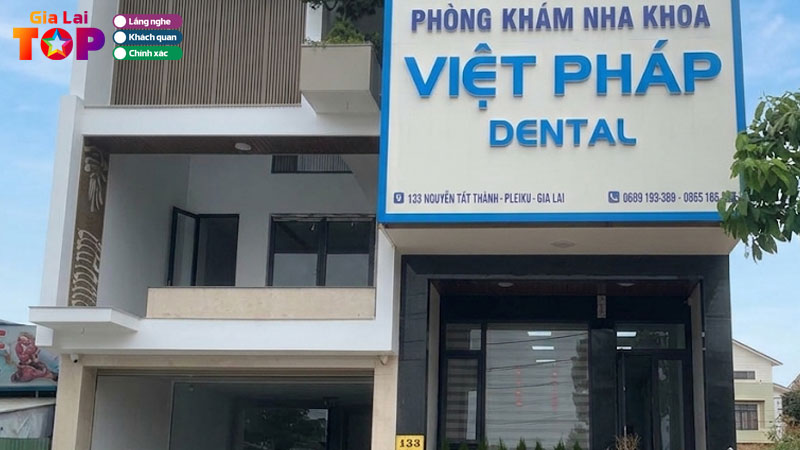 Cong-ty-tnhh-phong-kham-nha-khoa-viet-phap-dental-gialaitoplist
