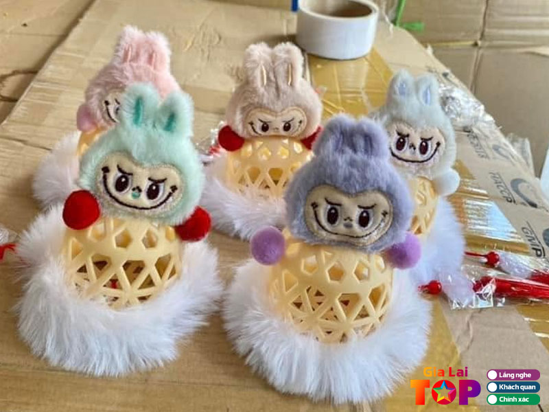 Cua-hang-bao-bi-hiep-hung-gialaitoplist