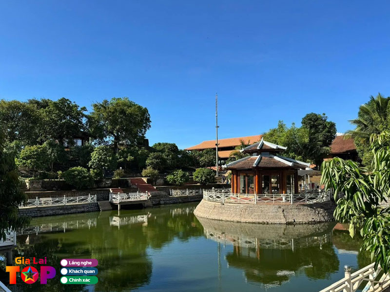 Doan-gia-garden-villa-gialaitoplist