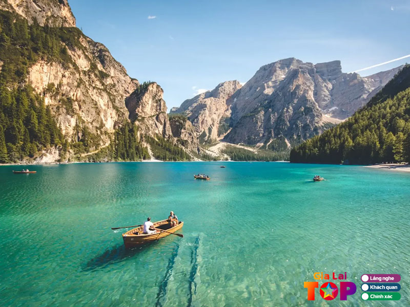 Doi-dieu-ve-nhung-bai-tho-viet-ve-gia-lai-gialaitoplist