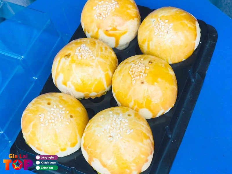 Happy-bakery-gialaitoplist