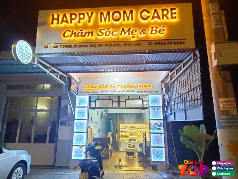 Happy-mom-care-gialaitoplist