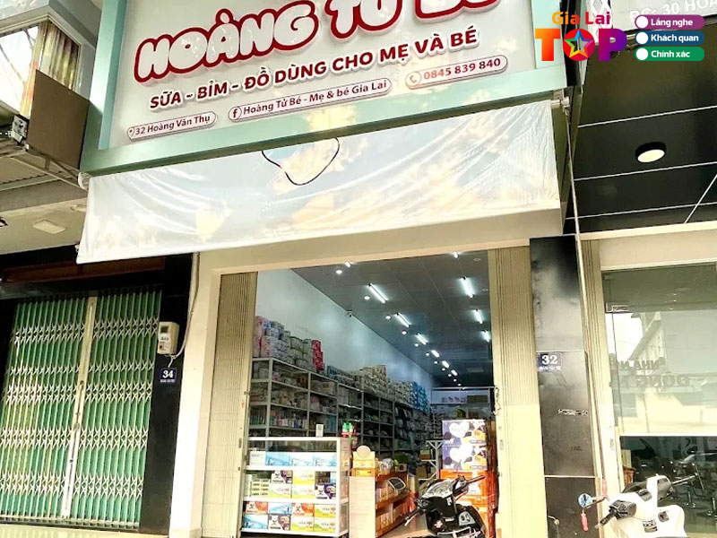 Hoang-tu-be-gialaitoplist