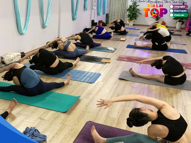 Home-yoga-gialaitoplist