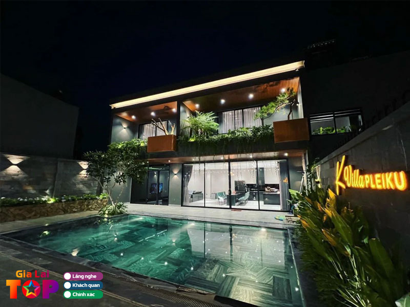 K-villa-pleiku-gialaitoplist