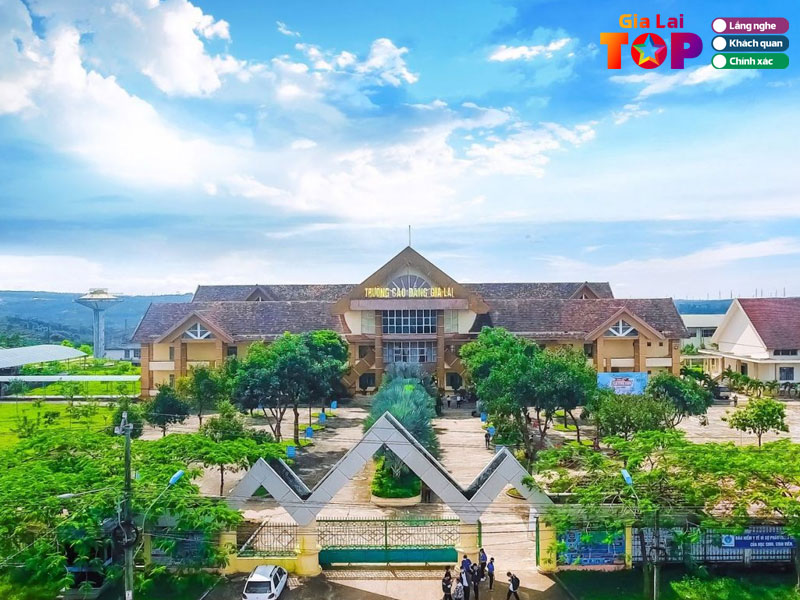 Khi-hau-anh-huong-the-nao-den-doi-song-va-du-lich-gialaitoplist