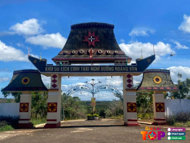 Khu-du-lich-sinh-thai-hoang-van-gialaitoplist