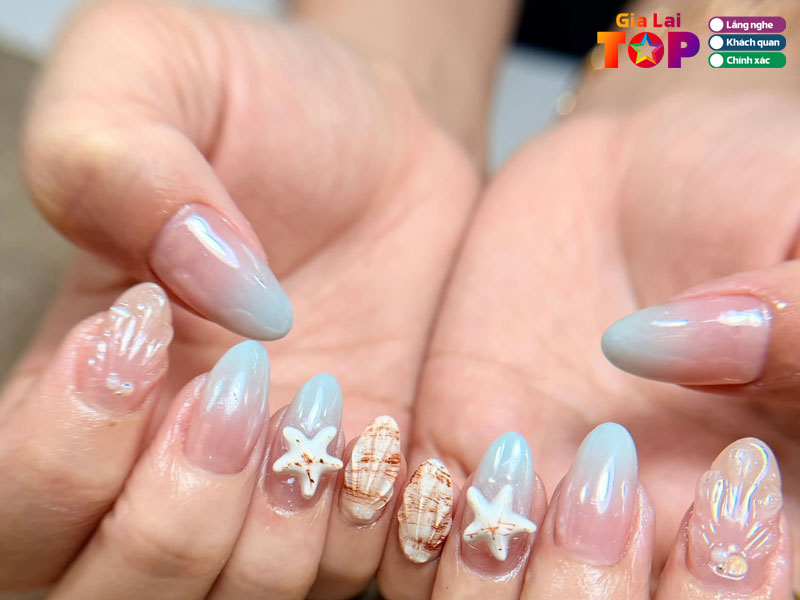 Linhhh-nails-beauty-gialaitoplist