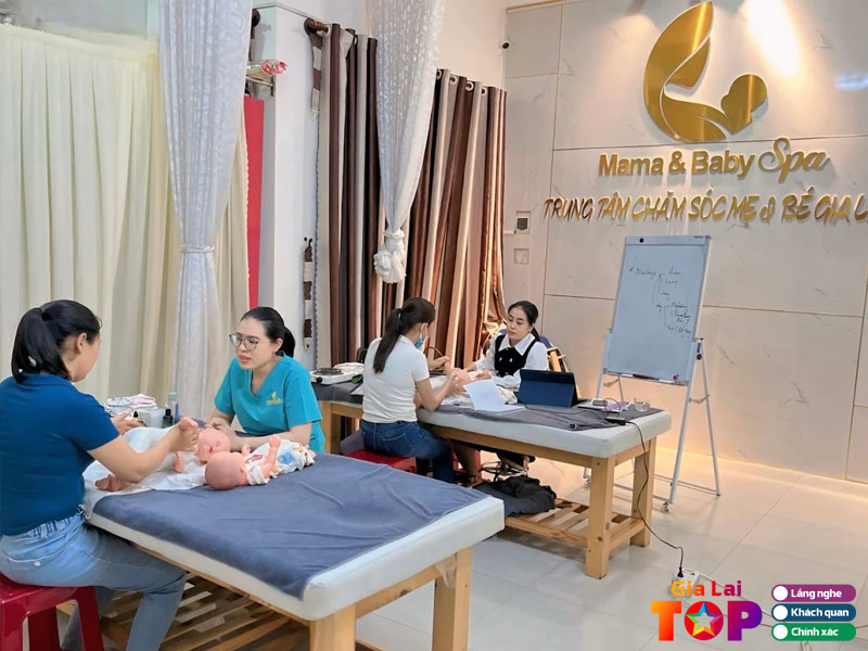 Mama-baby-spa-gialaitoplist