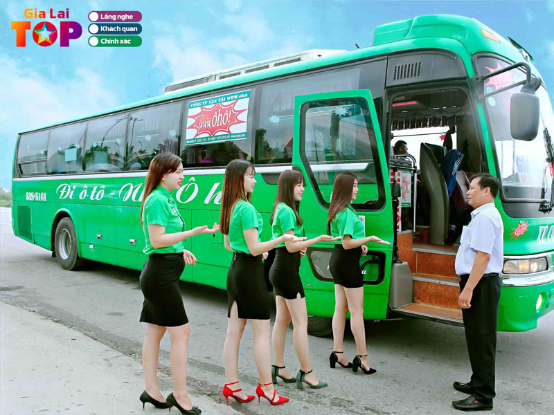 Meo-chon-xe-gia-lai-hue-phu-hop-voi-lich-trinh-gialaitoplist