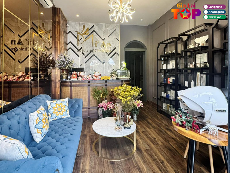 Mian-beauty-clinic-spa-gialaitoplist