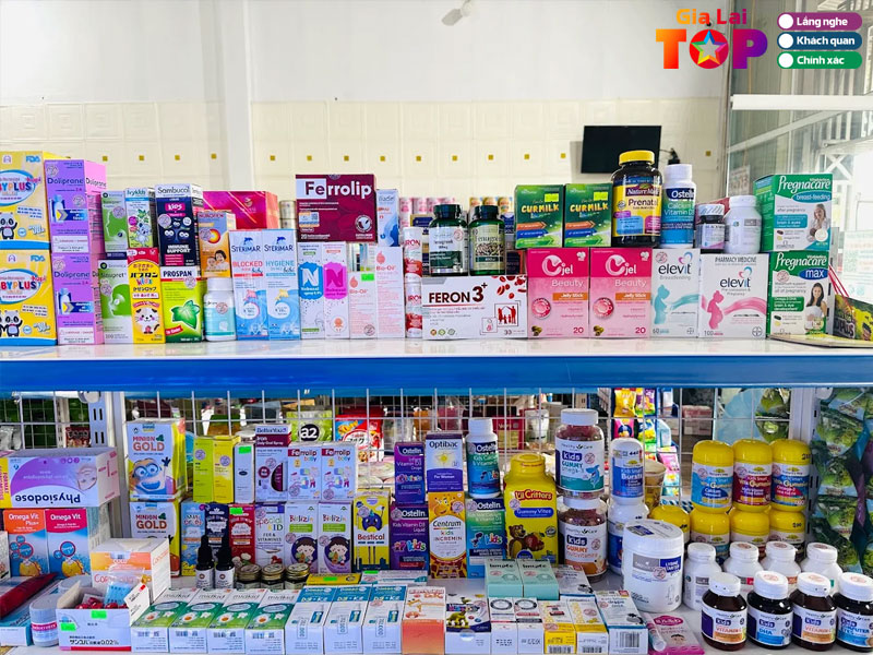 Moms-baby-shop-gialaitoplist