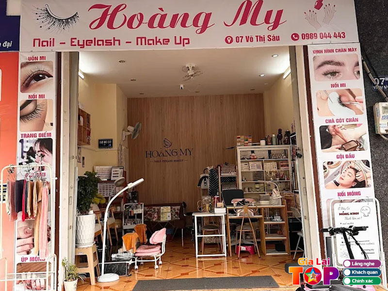 Nail-hoang-my-gialaitoplist