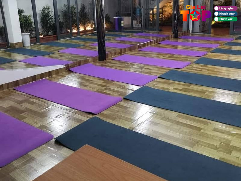 Nam-long-gym-gialaitoplist