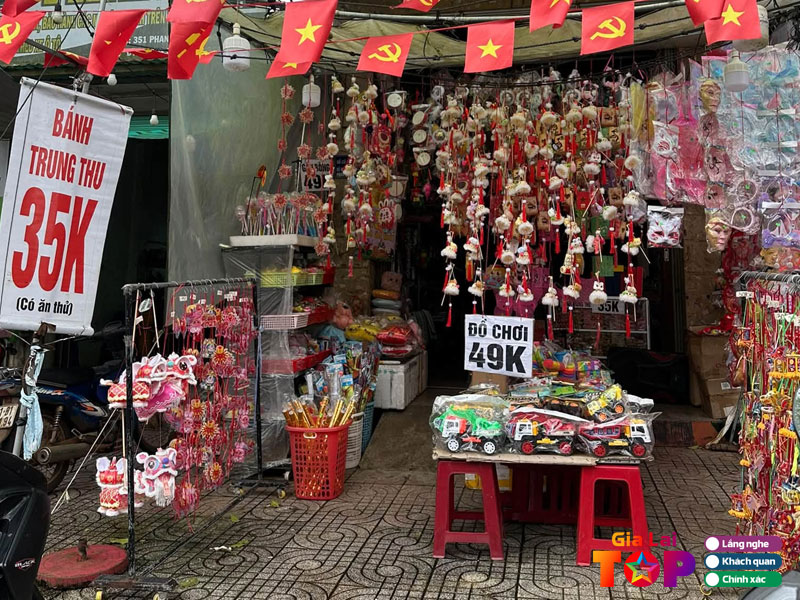 Ngoc-ngan-shop-gialaitoplist