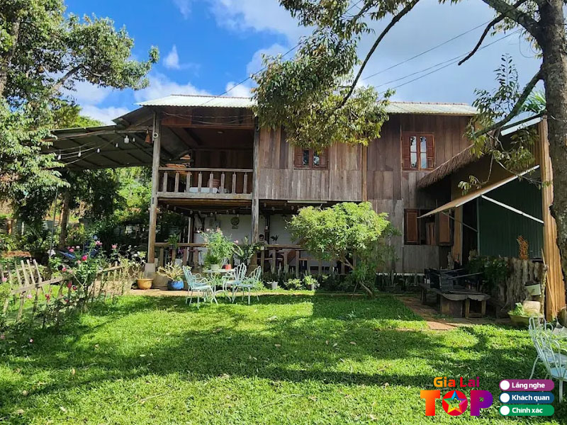 Ngoc-quynh-homestay-villa-pleiku-gialaitoplist
