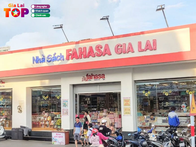 Nha-sach-fahasa-gialaitoplist