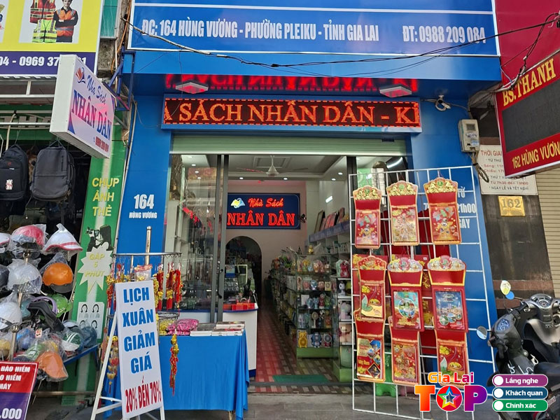 Nha-sach-nhan-dan-gialaitoplist