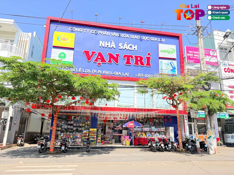 Nha-sach-van-tri-gialaitoplist